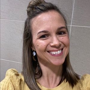 Meet your Posher, Christel